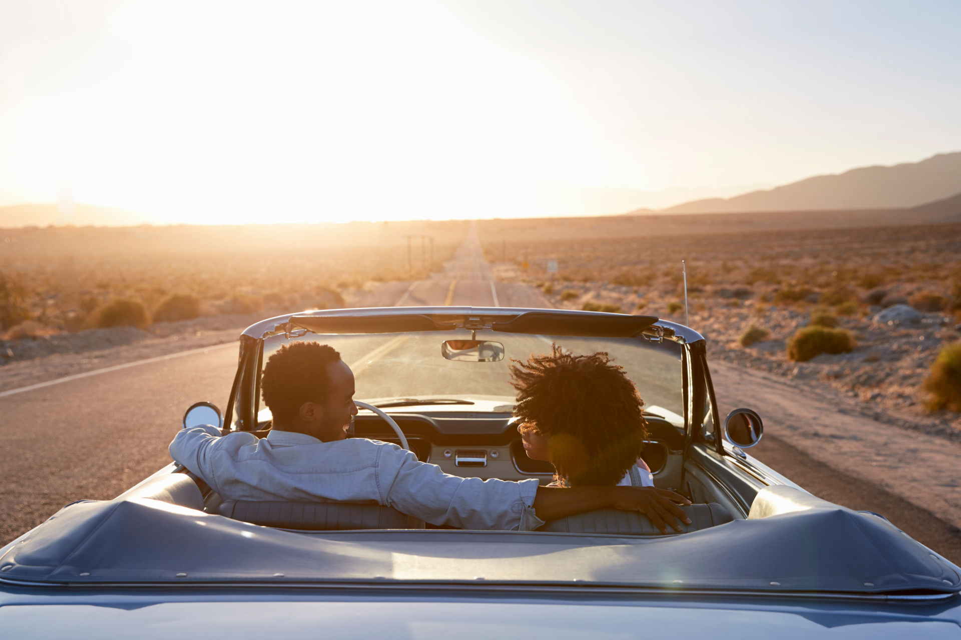 voyage-de-noces-etats-unis