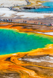 yellowstone-etats-unis-regions