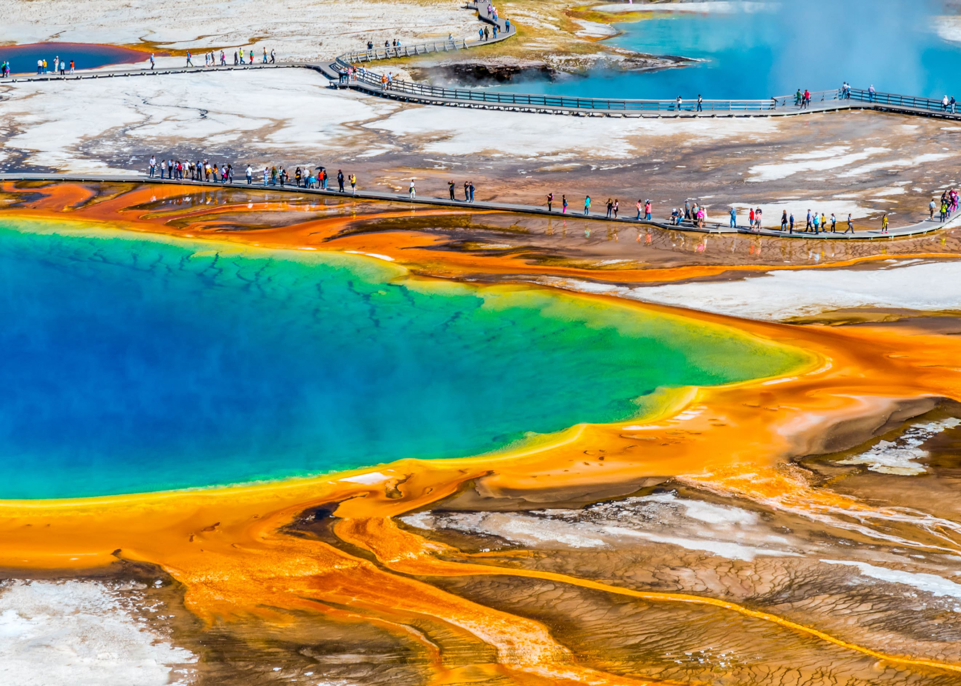 yellowstone-etats-unis-regions