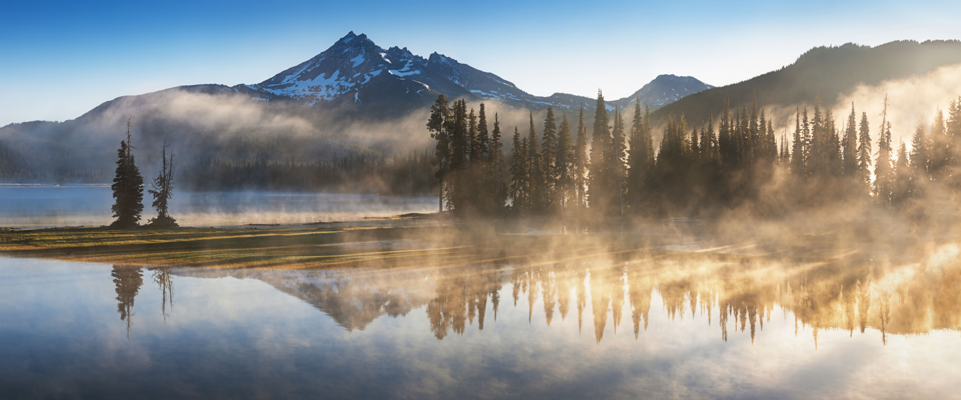 conditions-de-vente-usa