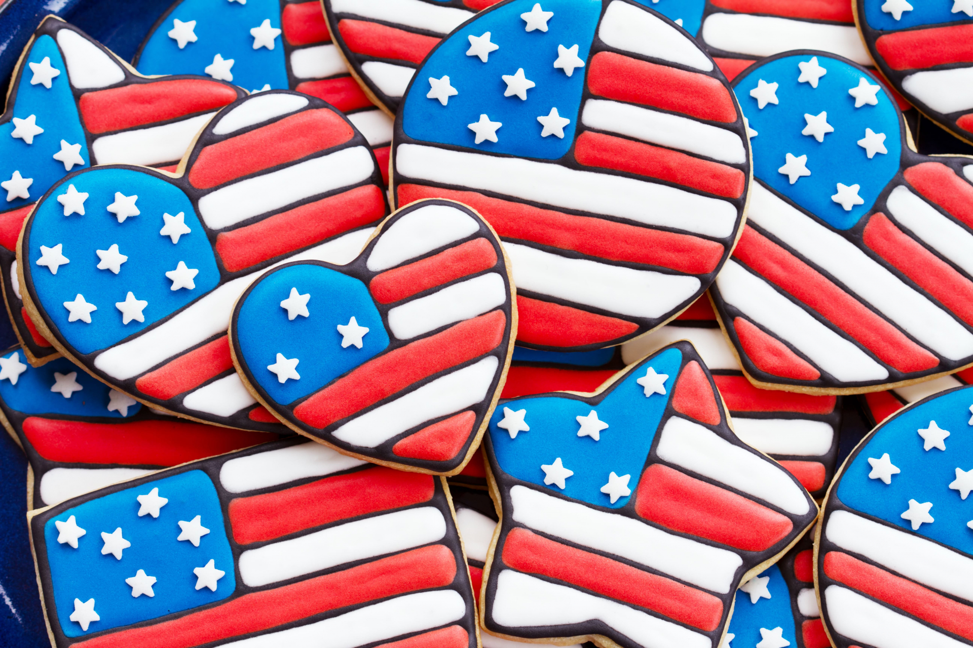 cookies-usa