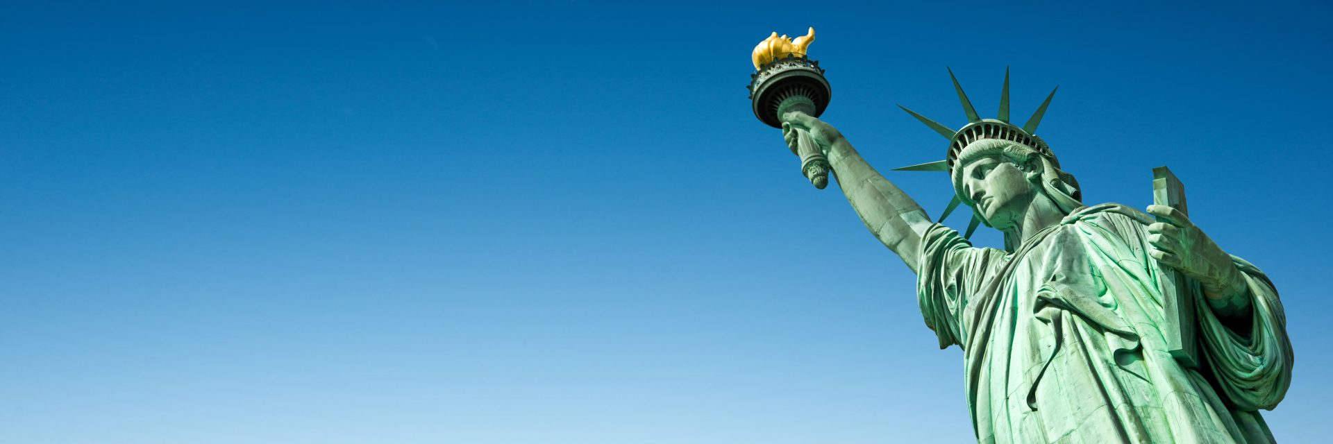 mentions-legales-usa