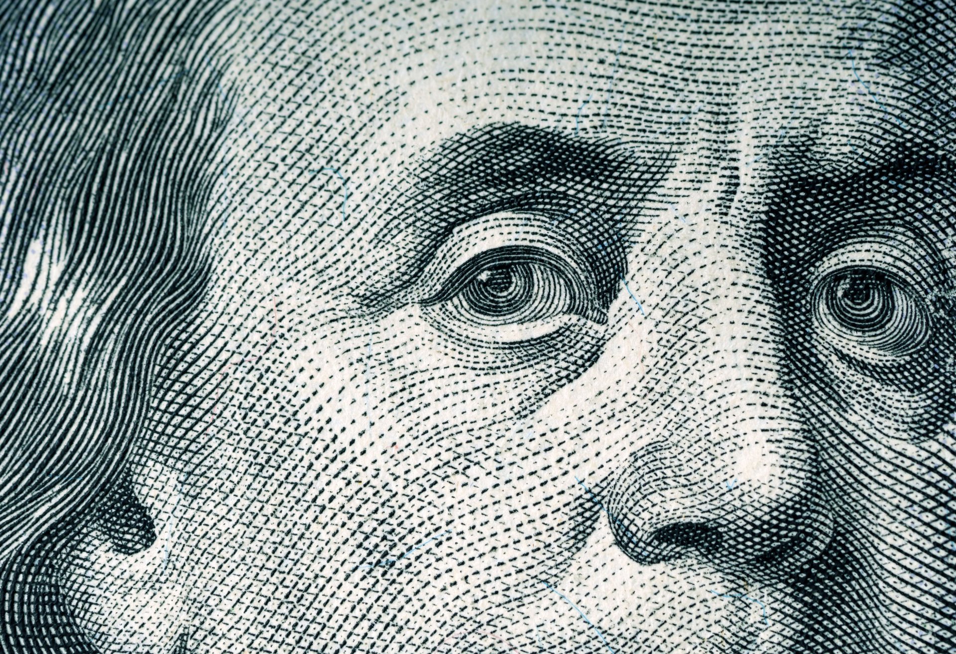 paiement-en-ligne-etats-unis