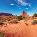 monument-vallee-usa