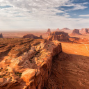 monument-valley-usa