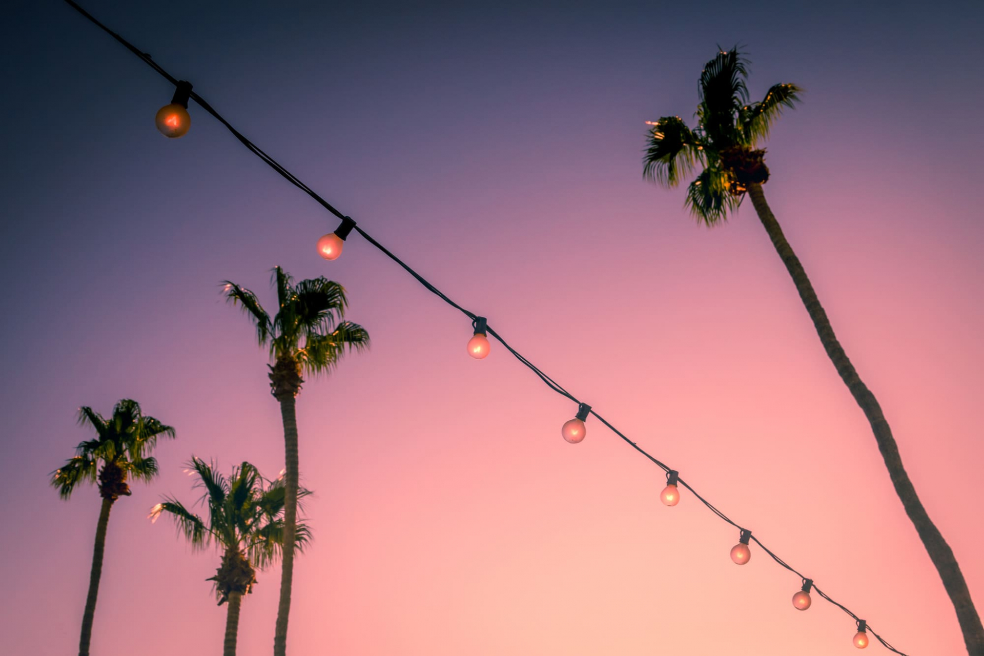 Coachella-usa